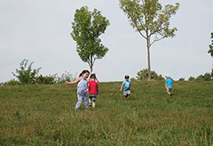 Impressionen unserer pädagogischen Arbeit