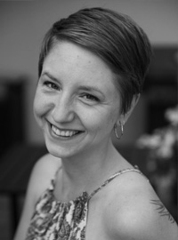 Viviane Priller