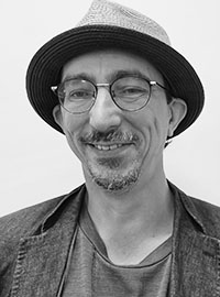 Manuel Kah.Schlosser