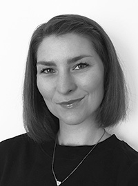 Barbara Würfel