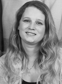 Ramona Mehner