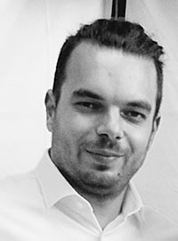 Namik Hadzic