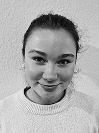 Corinna Weidenhammer